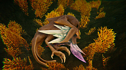 ꡼ No.011Υͥ / Ļȥ1Ȥơɹϴˬ줿6500ǯγȴADV֥쥤㡼ɡסSwitch2Ǥȯ