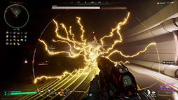 画像ギャラリー No.004のサムネイル画像 / ローグライトFPS「Deadzone: Rogue」，PS5＆Xbox Series X|S向けに正式リリース。クロスプレイも同時に実装