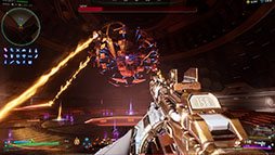 画像ギャラリー No.006のサムネイル画像 / ローグライトFPS「Deadzone: Rogue」，PS5＆Xbox Series X|S向けに正式リリース。クロスプレイも同時に実装