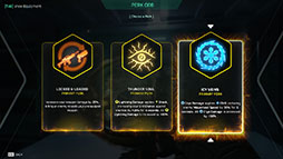 画像ギャラリー No.007のサムネイル画像 / ローグライトFPS「Deadzone: Rogue」，PS5＆Xbox Series X|S向けに正式リリース。クロスプレイも同時に実装