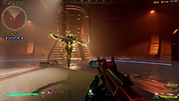 画像ギャラリー No.011のサムネイル画像 / ローグライトFPS「Deadzone: Rogue」，PS5＆Xbox Series X|S向けに正式リリース。クロスプレイも同時に実装