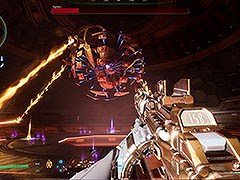 ローグライトFPS「Deadzone: Rogue」，PS5＆Xbox Series X|S向けに正式リリース。クロスプレイも同時に実装