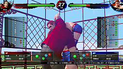 ꡼ No.006Υͥ / Virtua Fighter 5 R.E.V.O. World Stageסȯ䡣女塼ʤɤ30th˥С꡼ǥ