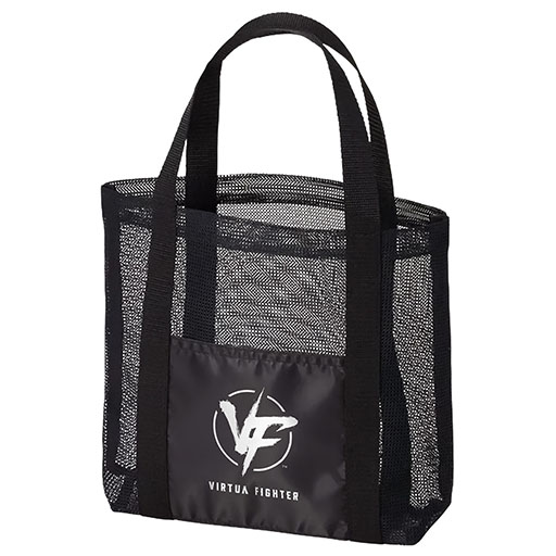 画像ギャラリー No.002のサムネイル画像 / 「VIRTUA FIGHTER Open Championship GLOBAL FINALS」，本日23：00より組み合わせ抽選を配信