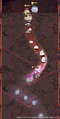 ꡼ No.010Υͥ / ذܤͷ٤뤪ڥѥ롣ϤΡ֥åץҡפϡ餷ҡȡȷ귡ɤڤ륹ޥRPGPR