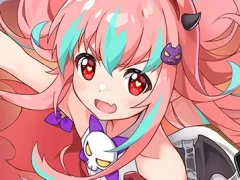 ذܤͷ٤뤪ڥѥ롣ϤΡ֥åץҡפϡ餷ҡȡȷ귡ɤڤ륹ޥRPGPR