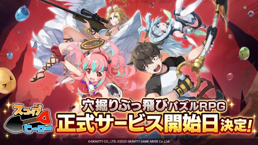 ꡼ No.001Υͥ / ñǥ󥸥κǲؤܻؤƷʤ࿷ޥۥ֥åץҡס917꡼Ͽڡ»