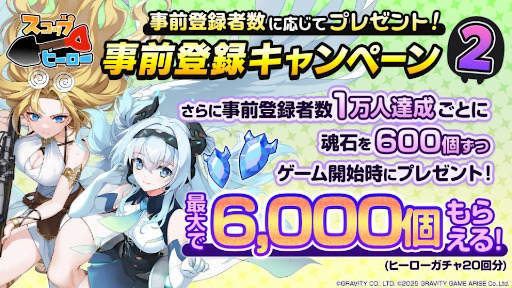 ꡼ No.003Υͥ / ñǥ󥸥κǲؤܻؤƷʤ࿷ޥۥ֥åץҡס917꡼Ͽڡ»