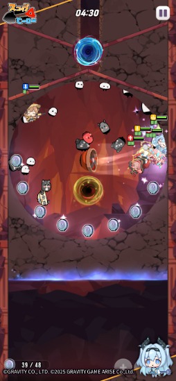 ꡼ No.006Υͥ / ñǥ󥸥κǲؤܻؤƷʤ࿷ޥۥ֥åץҡס917꡼Ͽڡ»