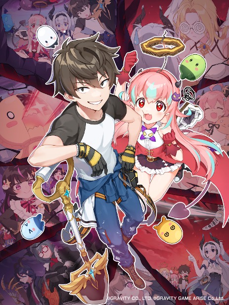 ꡼ No.008Υͥ / ñǥ󥸥κǲؤܻؤƷʤ࿷ޥۥ֥åץҡס917꡼Ͽڡ»