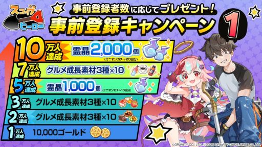 ꡼ No.002Υͥ / õѥȥԥܡХȥͻ礵֥åץҡסɤ򳫻ϡӥ9171400