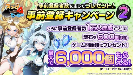 ꡼ No.003Υͥ / õѥȥԥܡХȥͻ礵֥åץҡסɤ򳫻ϡӥ9171400