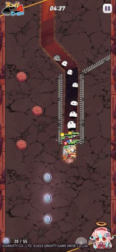 ꡼ No.004Υͥ / õѥȥԥܡХȥͻ礵֥åץҡסɤ򳫻ϡӥ9171400