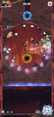 ꡼ No.005Υͥ / õѥȥԥܡХȥͻ礵֥åץҡסɤ򳫻ϡӥ9171400