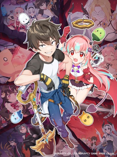 ꡼ No.008Υͥ / õѥȥԥܡХȥͻ礵֥åץҡסɤ򳫻ϡӥ9171400