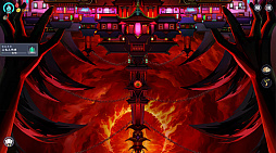 黄泉に落ちても麻雀