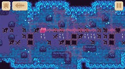 ���������꡼ No.003�Υ���ͥ������ / ���̤��륹�饤�����äƥ�������ܻؤ�����Ȣ�����ѥ���֥��륹�륹�饤���8��28����Steam�ǥ�꡼�����θ��Ǥ��ۿ�