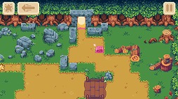 ���������꡼ No.006�Υ���ͥ������ / ���̤��륹�饤�����äƥ�������ܻؤ�����Ȣ�����ѥ���֥��륹�륹�饤���8��28����Steam�ǥ�꡼�����θ��Ǥ��ۿ�