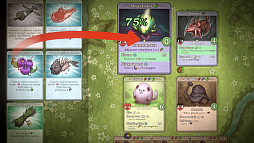 ���������꡼ No.002�Υ���ͥ������ / ���ɿ��ε����¤�ɥ��꡼���㡼���Ѱۤ�������ͻ��ܿ������ꤹ��ش��Υǥå����ۡ�Decktamer�ס�2025ǯ��4��Ⱦ����Steam��ȯ��