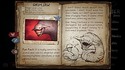 ���������꡼ No.009�Υ���ͥ������ / ���ɿ��ε����¤�ɥ��꡼���㡼���Ѱۤ�������ͻ��ܿ������ꤹ��ش��Υǥå����ۡ�Decktamer�ס�2025ǯ��4��Ⱦ����Steam��ȯ��