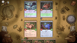 ꡼ No.004Υͥ / ꡼㡼ʤ꡼㡼¸򷫤֤شΥǥåۡDecktamerס1027ȯ