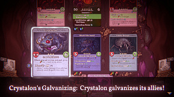 ꡼ No.012 | Decktamer