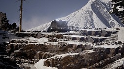 ꡼ No.001Υͥ / ꥾ȥWinter Resort Simulator 3ס2026ǯߤ˥꡼󥽡ȤΥץ쥤ˤб