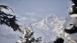 ꡼ No.004Υͥ / ꥾ȥWinter Resort Simulator 3ס2026ǯߤ˥꡼󥽡ȤΥץ쥤ˤб