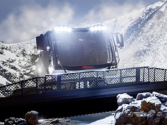 ꥾ȥWinter Resort Simulator 3ס2026ǯߤ˥꡼󥽡ȤΥץ쥤ˤб