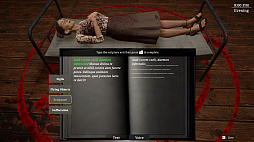 ���Ӥ����̳��