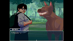 ꡼ No.001 | ɺήԻ׵ĤǾʽͤ