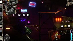 ꡼ No.004 | CleanFall