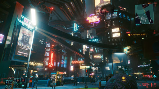 ���������꡼ No.005�Υ���ͥ������ / �Υ��󥿥ӥ塼���������ꥮ��ΥХ�󥹤�������ư��SLG����ˤν����פ�����ԤǤ����������ˡ����������Ƥ�Ŀ�����ζ�ϫ��ʹ����