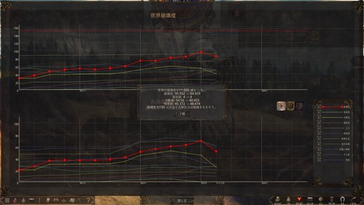 ���������꡼ No.023�Υ���ͥ������ / �Υ��󥿥ӥ塼���������ꥮ��ΥХ�󥹤�������ư��SLG����ˤν����פ�����ԤǤ����������ˡ����������Ƥ�Ŀ�����ζ�ϫ��ʹ����