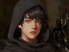 Υ󥿥ӥ塼ꥮΥХ󥹤ưSLGˤνפԤǤˡƤĿζϫʹ