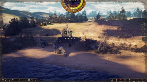 ꡼ No.016Υͥ / Υץ쥤ݡۤǤϽʤˤνפϹȤΡʬǡɤȡɤ⤿餹ߺ