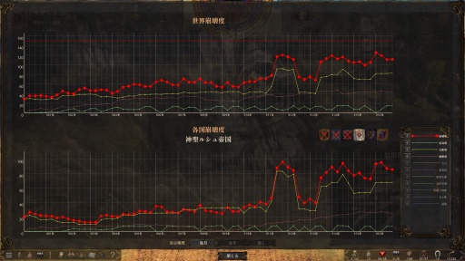 ꡼ No.025Υͥ / Υץ쥤ݡۤǤϽʤˤνפϹȤΡʬǡɤȡɤ⤿餹ߺ