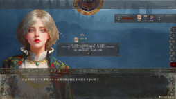 ꡼ No.001 | ɥܥåȥƥRPGˤνסǤSteamǥ꡼ι򿩤ߤ褦