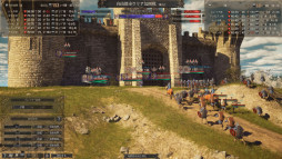 ꡼ No.002 | ɥܥåȥƥRPGˤνסǤSteamǥ꡼ι򿩤ߤ褦