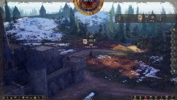 ꡼ No.004 | ɥܥåȥƥRPGˤνסǤSteamǥ꡼ι򿩤ߤ褦