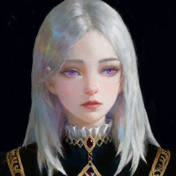 ꡼ No.006 | ɥܥåȥƥRPGˤνסǤSteamǥ꡼ι򿩤ߤ褦