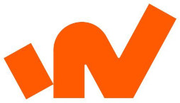 ꡼ No.007 | ɥܥåȥƥRPGˤνסǤSteamǥ꡼ι򿩤ߤ褦