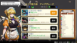 ꡼ No.003Υͥ / ᥤΤ⤿Ȥդɤ饤ȥ꡼ʥ塼֥ᥤɥХСסǤSteamǸ