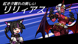 ꡼ No.006Υͥ / ᥤΤ⤿Ȥդɤ饤ȥ꡼ʥ塼֥ᥤɥХСסǤSteamǸ