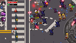 ꡼ No.001 | ᥤɥХСȥ륨󥸥