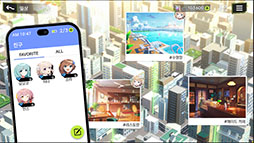 ꡼ No.002Υͥ / ƤΡֿʡפۤޥ۸RPGHeaven HellsסڹǳŤ줿ȯɽǾܺ٤餫