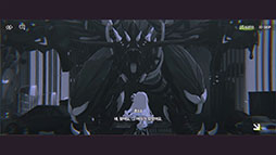 ꡼ No.004Υͥ / ƤΡֿʡפۤޥ۸RPGHeaven HellsסڹǳŤ줿ȯɽǾܺ٤餫