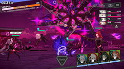 ꡼ No.006Υͥ / ƤΡֿʡפۤޥ۸RPGHeaven HellsסڹǳŤ줿ȯɽǾܺ٤餫