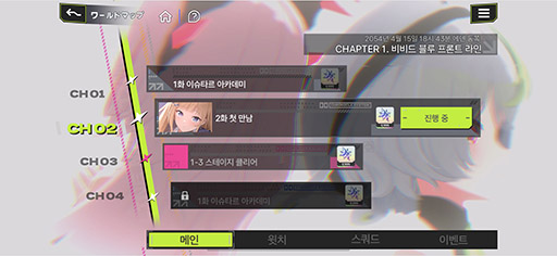 ꡼ No.007Υͥ / ƤΡֿʡפۤޥ۸RPGHeaven HellsסڹǳŤ줿ȯɽǾܺ٤餫