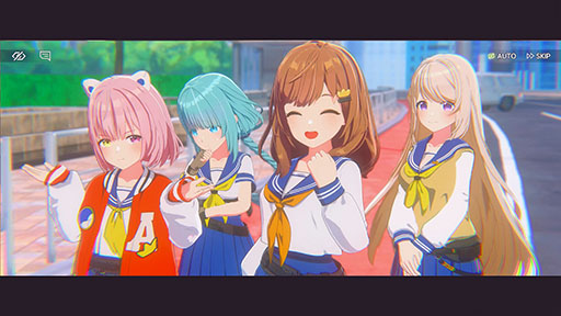 ꡼ No.008Υͥ / ƤΡֿʡפۤޥ۸RPGHeaven HellsסڹǳŤ줿ȯɽǾܺ٤餫